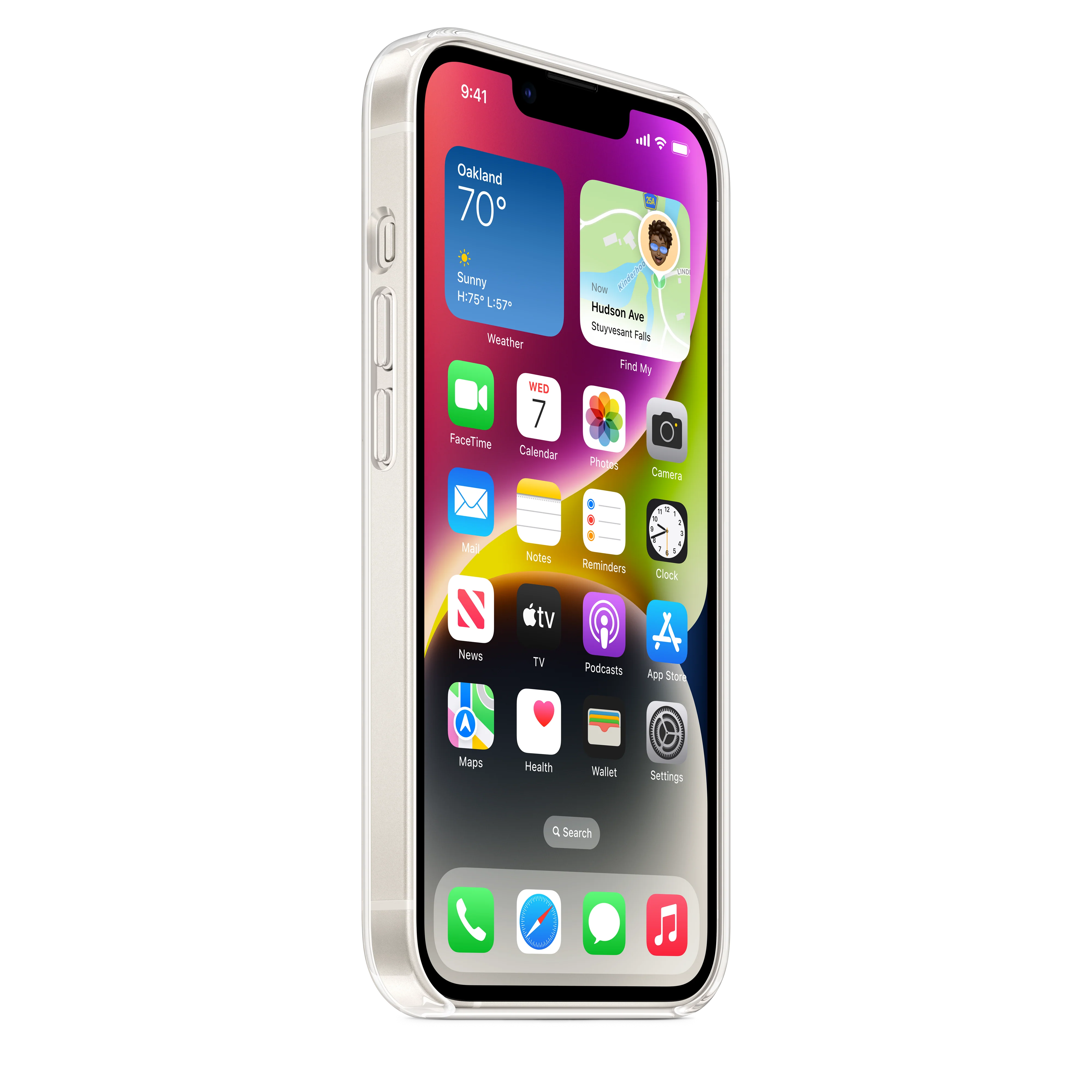 Product image 7