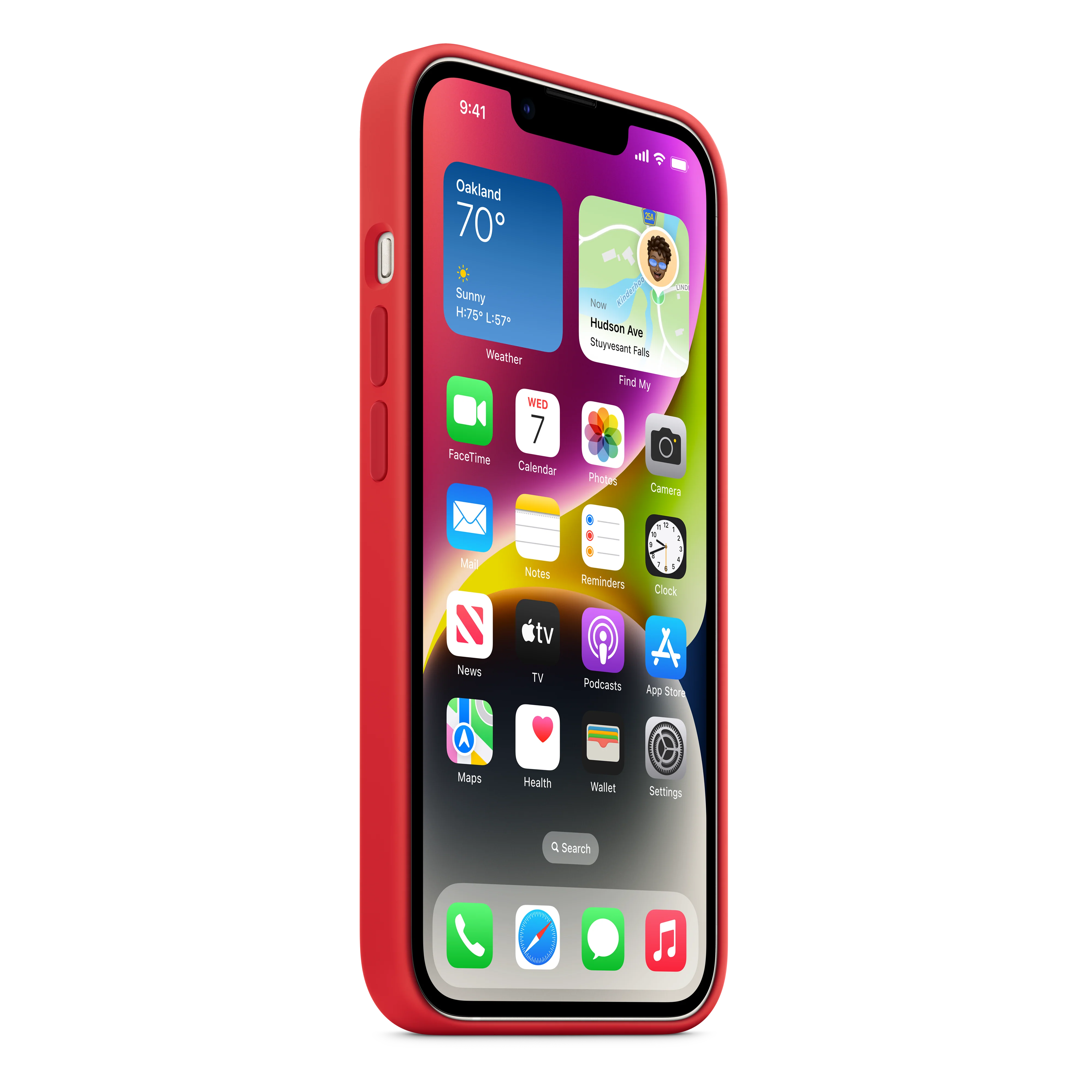 Product image 7
